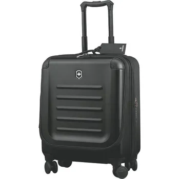 Victorinox Dual Access Extra Capacity Carry-On