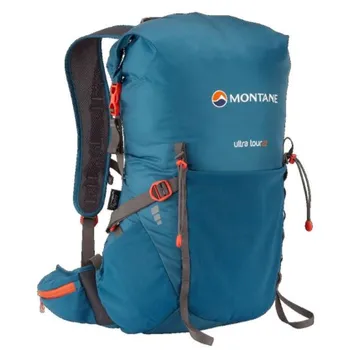turistický batoh Montane Ultra tour 22 l