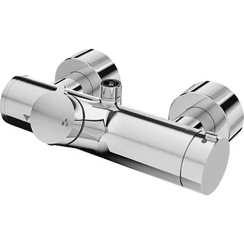 Schell Vitus VD-Auf/Zu-T/o 016020699