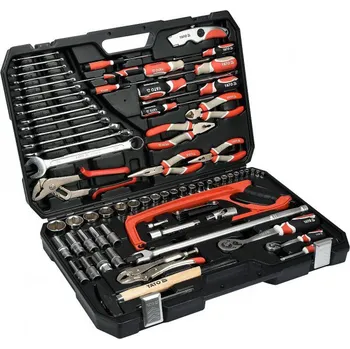 Gola sada Yato YT-38911