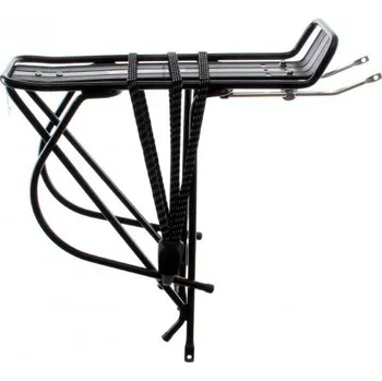 nosiče na kolo Sport Arsenal Art. 215 