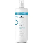 Schwarzkopf Professional Bonacure…