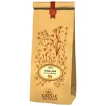 Grešík Aronie plod 50 g