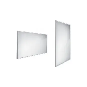 Zrcadlo Nimco ZP 13006