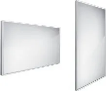 Zrcadlo Nimco ZP 13006