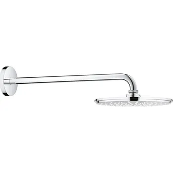 Hlavová sprcha GROHE Rainshower 26171000
