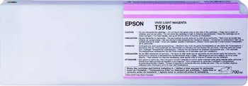 Originální Epson T5916 (C13T591600)
