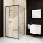 RAVAK Blix BLPS 100 9BHA0C00ZG…