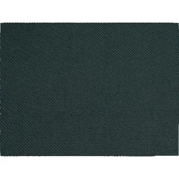 Batohovina, cordura s PVC zátěrem , grafitová šedá