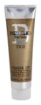 TIGI B for Men Charge Up Thickening…