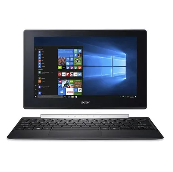 Notebook Acer Aspire Switch V10 (NT.LCXEC.004)