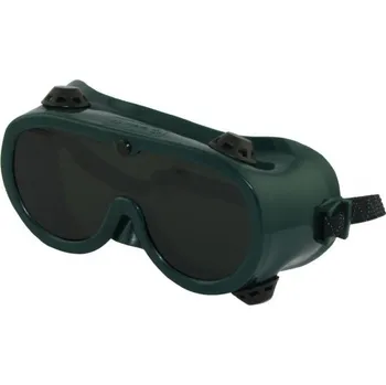 ochranné brýle Mini autogen svářečské brýle