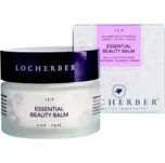 Locherber ESSENTIAL BEAUTY BALM 50ml