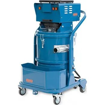 Průmyslový vysavač Coynco S 103