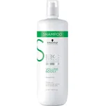 Schwarzkopf Professional Bonacure…