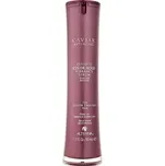 Alterna Caviar Infinite Color Vibrancy…