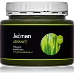 Advance Nutraceutics Ječmen bio 150 g