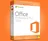 Microsoft Office Professional Plus 2016 Multilanguage