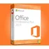 Microsoft Office Professional Plus 2016 Multilanguage