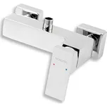 Novaservis Nobless Edge 36062/1