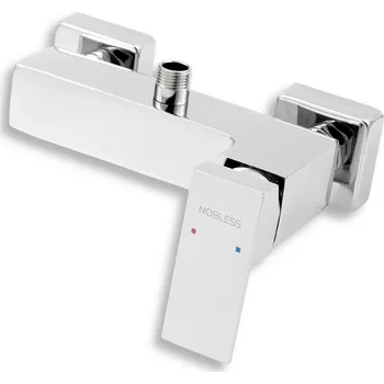 Vodovodní baterie Novaservis Nobless Edge 36062/1