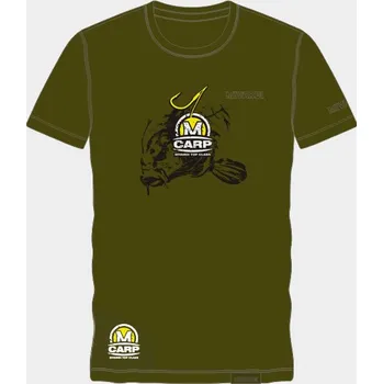 Mivardi Triko MCW M-CARP, XXXL