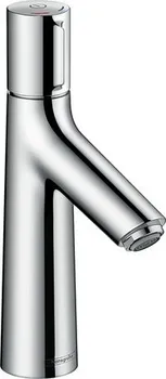 Vodovodní baterie Hansgrohe Talis Select S 72043000