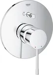 Grohe Essence New 19285001