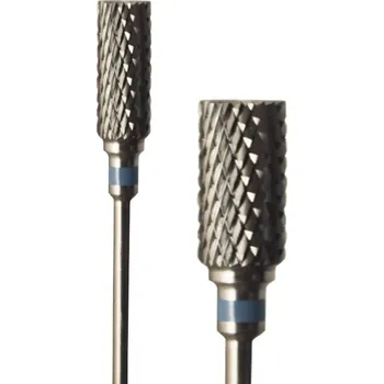 DENATO s.r.o. Tvrdokovová Fréza Válec