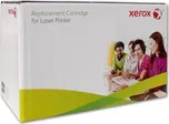 Xerox za Canon C-EXV34C