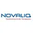 Novaliq