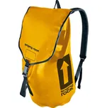 Singing Rock Gear Bag 35 l