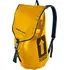 turistický batoh Singing Rock Gear Bag 35 l
