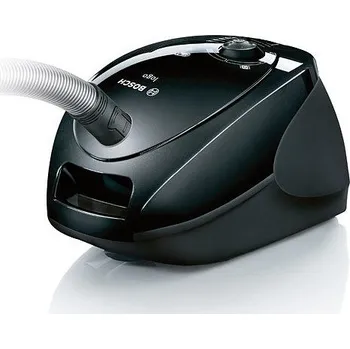 Vysavač BOSCH BSG 6B112