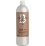 Tigi B for Men Clean Up Daily šampon