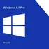 Operační systém Microsoft Windows 8.1 Pro