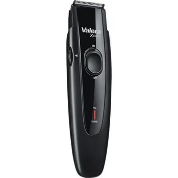 Zastřihovač vousů Valera X-cut 642.02