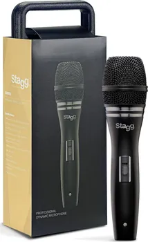 Mikrofon Stagg SDM90