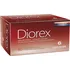 Přírodní produkt Glenmark Diorex 60 tbl.