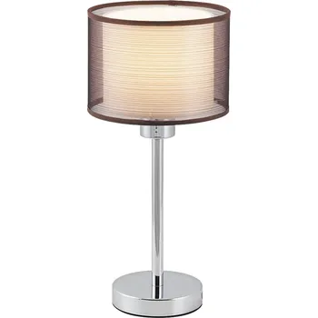 Lampička Rabalux RL2631 Anastasia