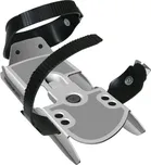 Powerslide Ice Glider Rutscherla