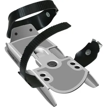 Zimní brusle Powerslide Ice Glider Rutscherla