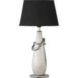Rabalux 4372 Evelyn