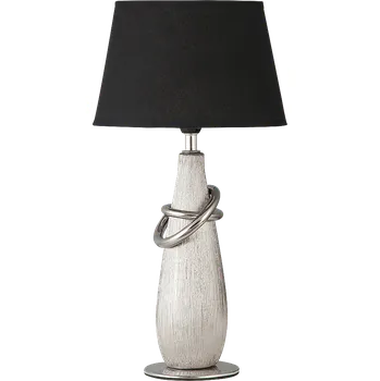 Lampička Rabalux 4372 Evelyn