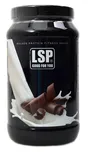 LSP Molke Whey Protein Fitness Shake…