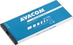 Avacom BV-T5A 2200mAh