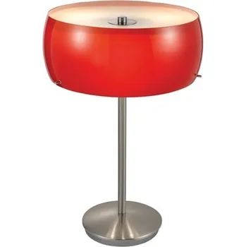 Lampička EGLO 88187 Camaro