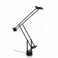 Artemide Tizio A009210