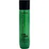 Šampon Matrix Total Results Curl šampon