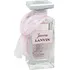 Dámský parfém Lanvin Jeanne W EDP